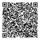 QR код "Ателье"
