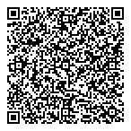 QR код "АРТБЭК"