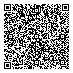 QR код "ARMANDI"