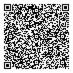QR код "СОТНИКОВА"