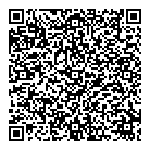 QR код "MON PARIS"