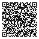 QR код "Проактив"
