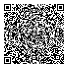 QR код "Белый Слон"