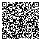 QR код "МК Электро"