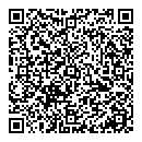 QR код "Prof it"