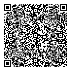 QR код "A-Desing Group"