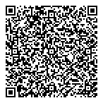 QR код "Монолит-Энерго"