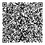 QR код "Здоровье"