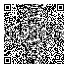 QR код "AutoGood.pro"