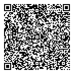 QR код "AvtoTO"