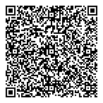 QR код "Мастер АНТ"