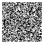 QR код "Потолки Смит"