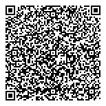 QR код "Радости-Сладости"