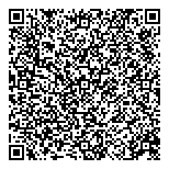 QR код "Пироги№1"