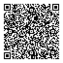 QR код "iService"