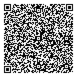 QR код "Бассейны"