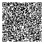 QR код "Электрик"