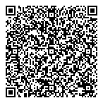 QR код "Subway"