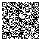 QR код "Балтавтопрокат"