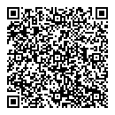 QR код "Rivertop"