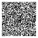QR код "I-Brand.Pro"