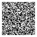 QR код "Holland"