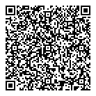QR код "РИФ"