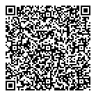 QR код "First Service"