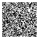 QR код "Bright Meal"