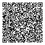 QR код "Юрист Владимир Сундаков"