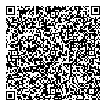 QR код "Masterdamask.ru"