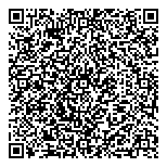 QR код "Ателье "CREATIVE""