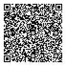 QR код "Лескрафт"