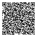 QR код "Парикмахерская"
