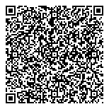 QR код "BioLight"