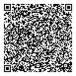 QR код "Хозторгснаб"