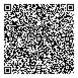 QR код "Псормак"
