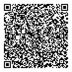 QR код "«СТАРКО»"