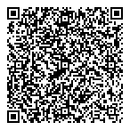 QR код "Интепс"