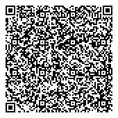 QR код "Натяжные потолки"