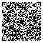 QR код "Эльком"