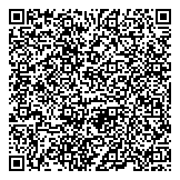 QR код "Студия красоты "Бархат""