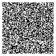 QR код "Пресснастил"
