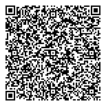 QR код "ТК ПРОК"