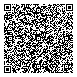 QR код "Флора декор"