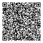 QR код "Анатоль"