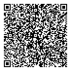 QR код "Актерм"