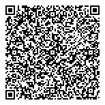 QR код "Арт Праздник"