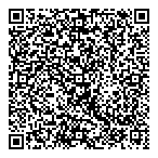 QR код "Subway"