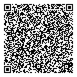 QR код "Минимакс"